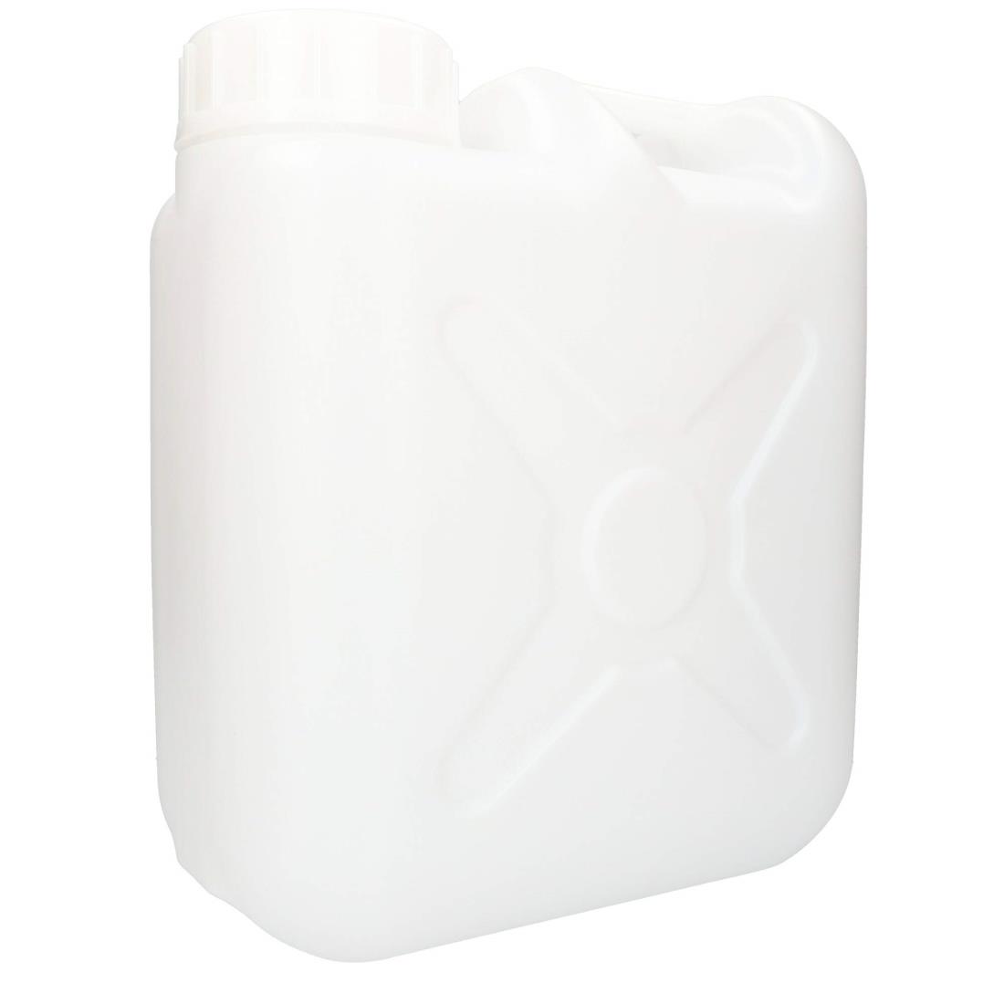 瑞穂化成工業 扁平缶 広口20L 0194