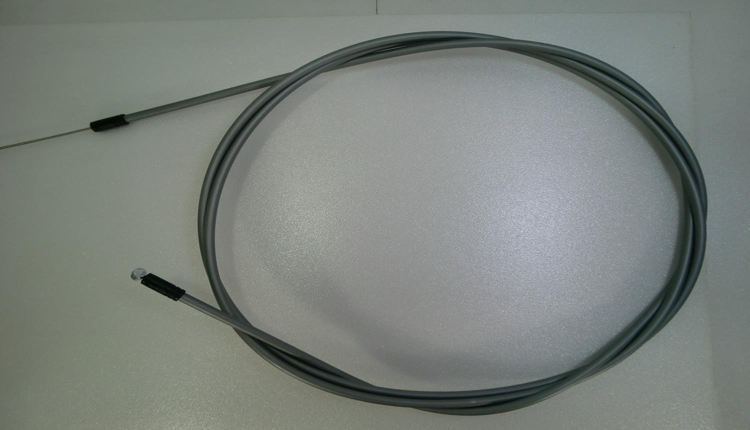ޥ(SHIMANO) 3Sѥեȥ֥ 3S-SP40 3S SP40 ξɥ֥ 1700X1758.5 С...