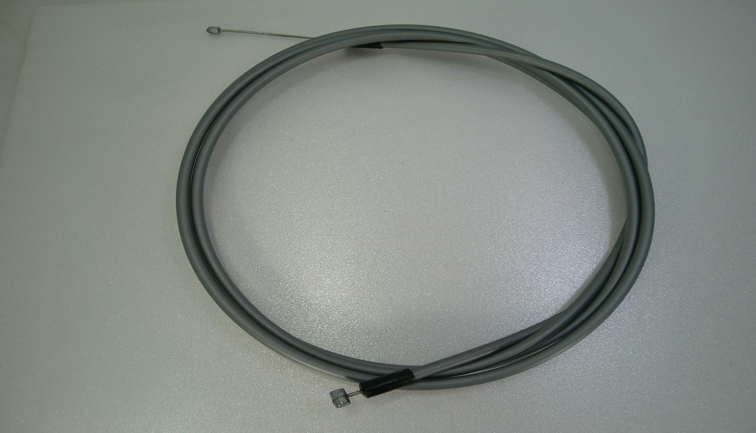 ޥ (SHIMANO) եȥ֥ 3S-SP40 3S SP40 ξɥ֥ 1650X1708.5 С ALS...