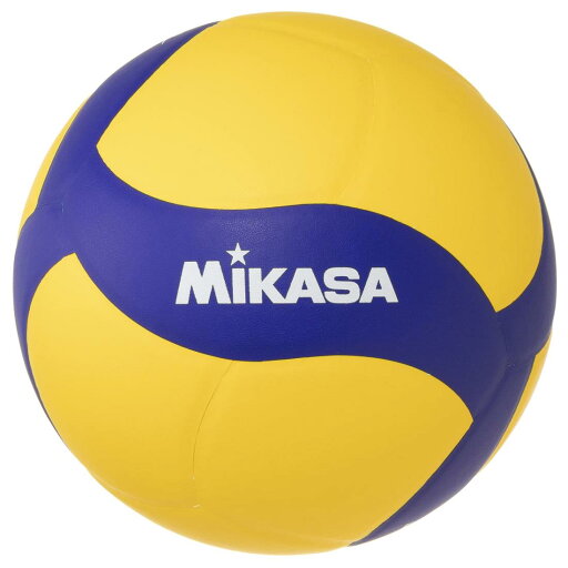 ミカサ(MIKASA) バレー トレーニング メディシンボール5号 一般・大学・高校生用 1kg イエ ロー/ブルー VT1000W 推奨内圧0.3(kgf/㎠) ミカサ(MIKASA) バレー トレーニング メディシンボール5号 一般・大学・高校生用 1kg イエ ロー/ブルー VT1000W 推奨内圧0.3(kgf/㎠)