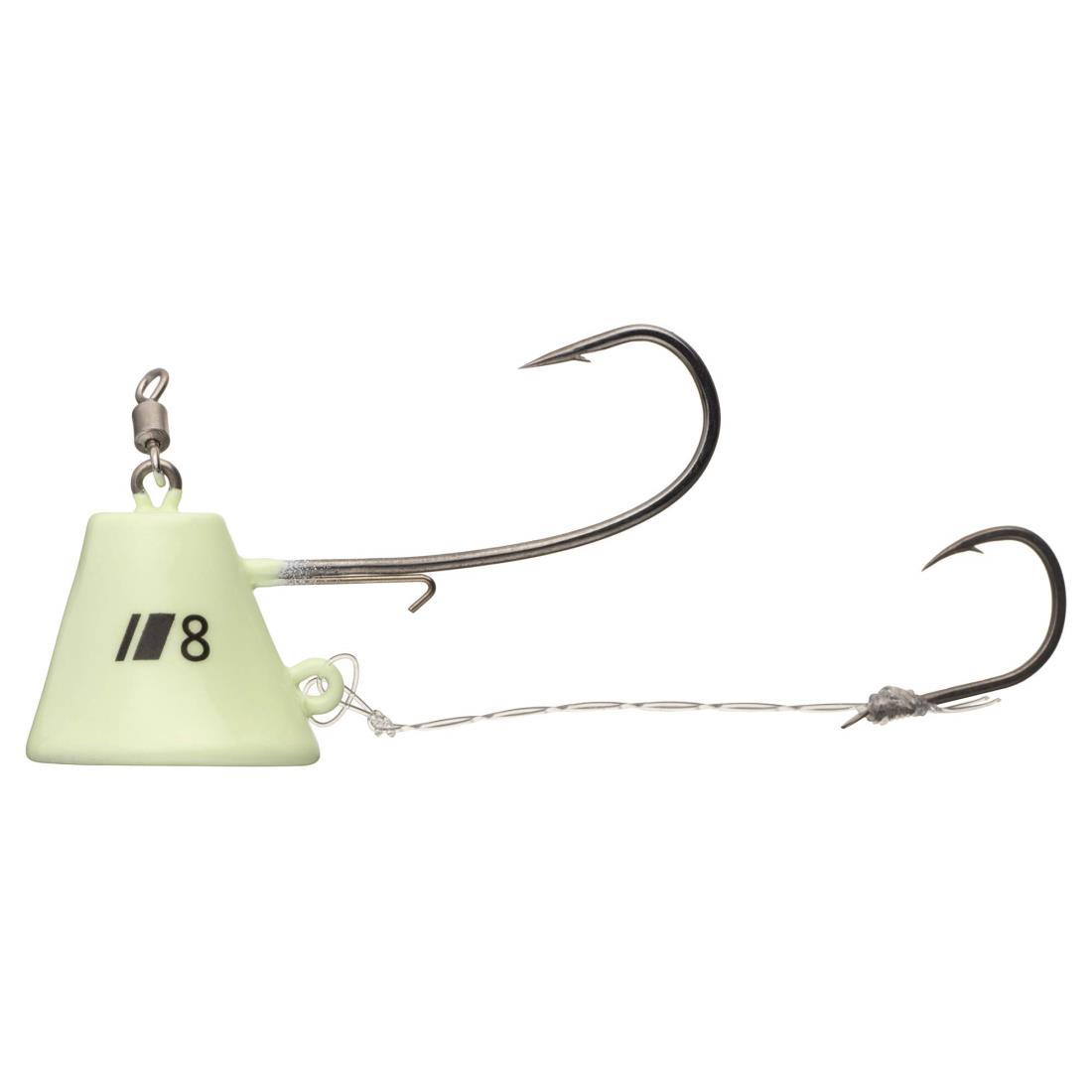 ᥸㡼ե  ǵ ٻλƥ 8 TM-FT ѡ 32 g 6 륢