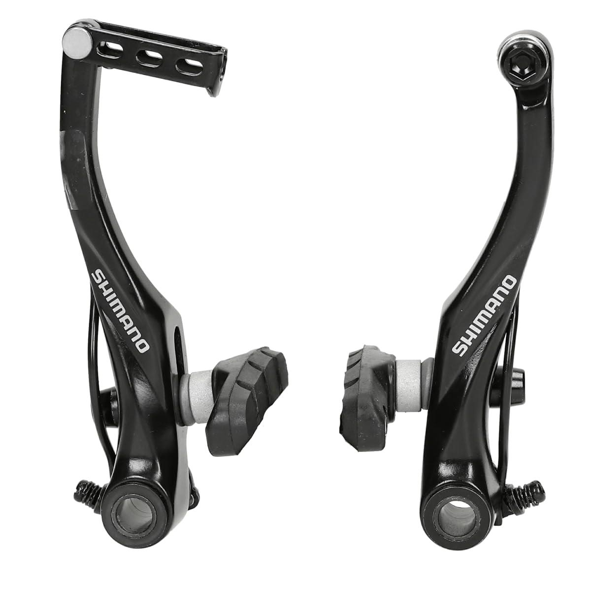 シマノ(SHIMANO) Vブレーキ BR-T4000 ALIVIO(アリビオ)