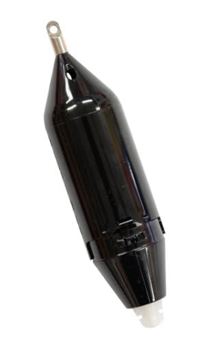 サニー商事(Sany) アポロスーパーライト一発カゴ 2号