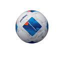 モルテン(molten) ヴァンタッジオ3号フットサル3000 サッカー フットサル3号球 F8N3000