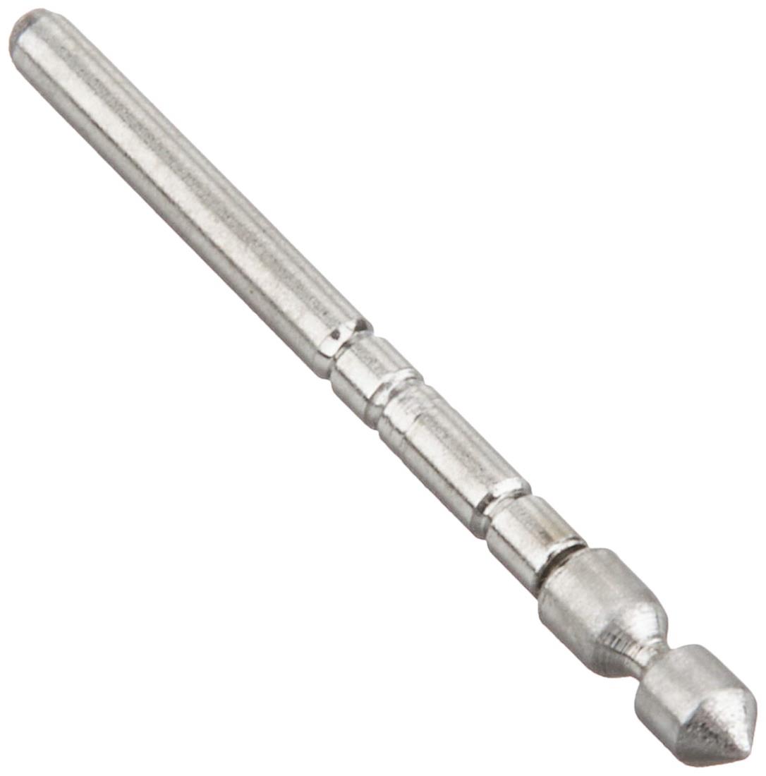 宇崎日新 直感 ローリング 0.7mm