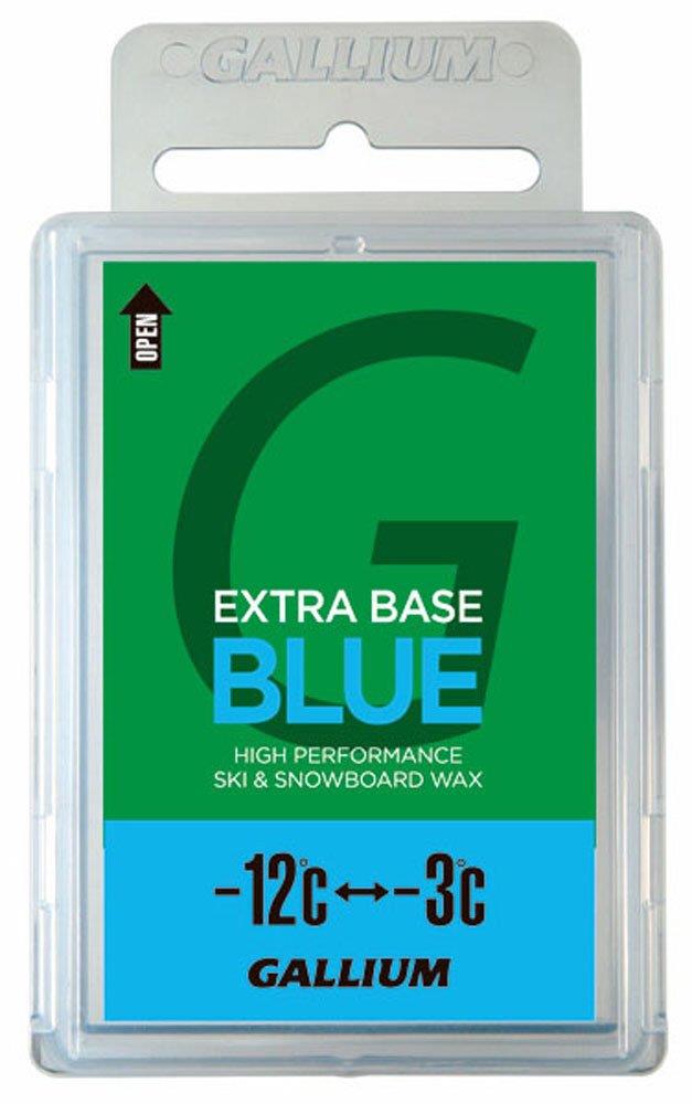 ꥦ(GALLIUM) EXTRA BASE BLUE(100g) SW2074 SW2074 100g