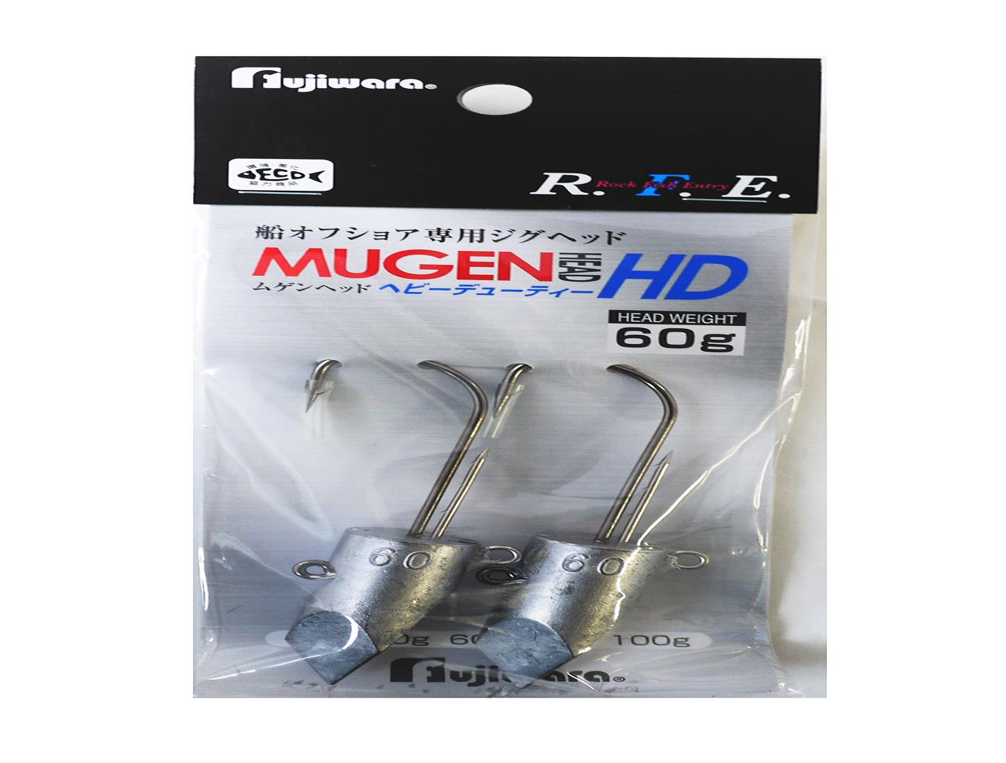 ե(Fujiwara) إå ॲإå HD 60g.