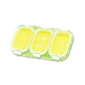 ダイワ(DAIWA) タックルボックス 防水ユニットケース UC-300JP ノーマル 884617