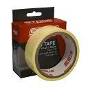 NoTubes スタンズノーチューブ(STAN’S NOTUBES) RIM TAPE 10YD X 33MM