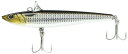 タックルハウス(TackleHouse) バイブレーション R.D.C ローリングベイト ライトウェイト 77mm 11g SHポラ #18 RB77LW ルアー(4)