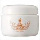 水の天使 CoQ10ゲル 150g 3個セット