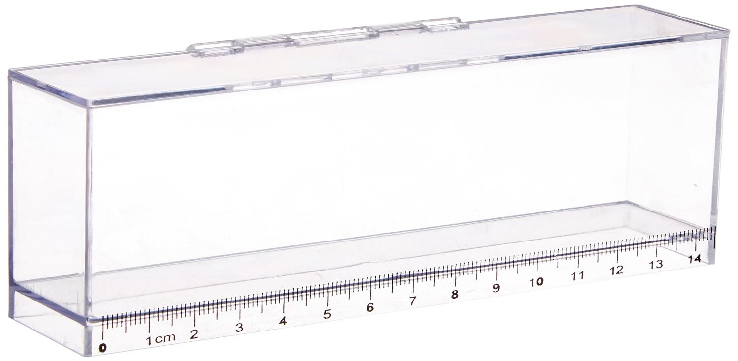 プロマリン(PRO MARINE) LET200ワクワク観察ケースM