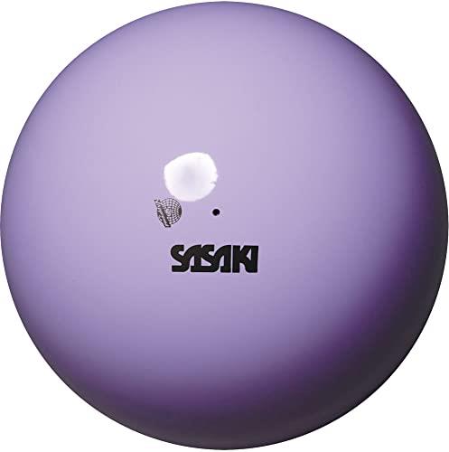 SASAKI()   ܡ Ϣǧ ඨ ॹܡ ľ18.5cm M-20A-F R...