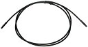 SHIMANO(シマノ)EW-SD300 700mm エレクトリックワイヤー