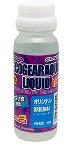エコギア(Ecogear)エコギアアクア リキッド/オリジナル 9452