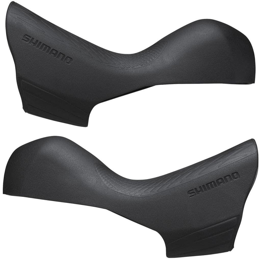 SHIMANO（シマノ）ST-R7020-R STIレバー デュアルコントロール