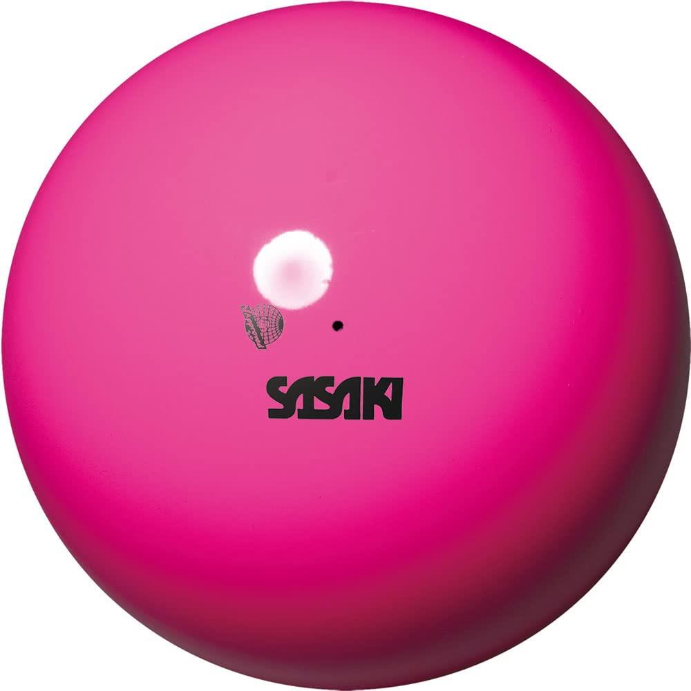SASAKI()   ܡ Ϣǧ ඨ ॹܡ ľ18.5cm M-20A-F P...