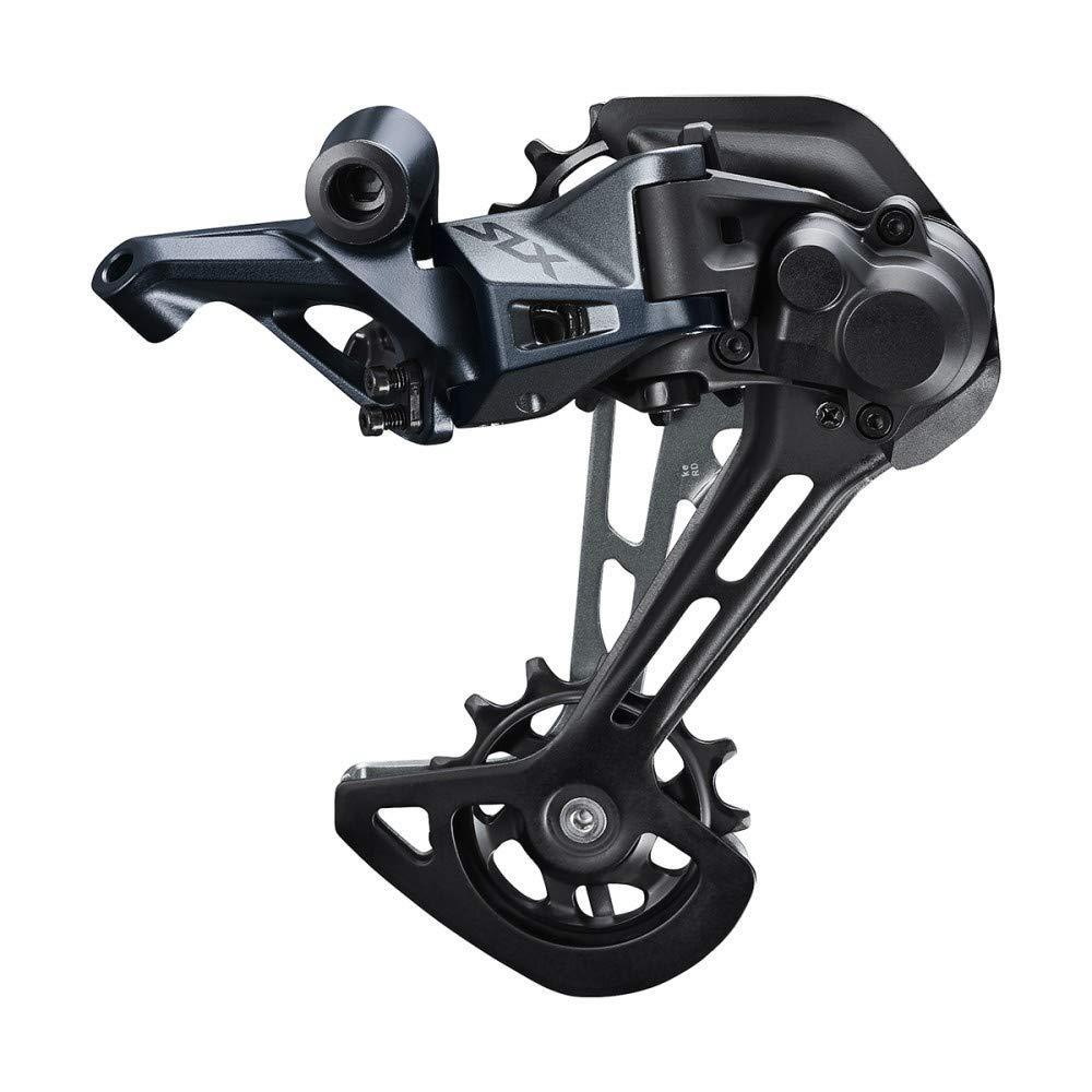 ޥ(SHIMANO) RD-M7100 12S