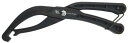 バイクハンド(BIKE HAND) YC-3126 タイヤセットペンチ自転車