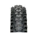 アイアールシータイヤ(IRC tire) 自転車 タイヤ TANKEN TUBELESS READY タンケン チューブレスレディ 650 × 58B (27....