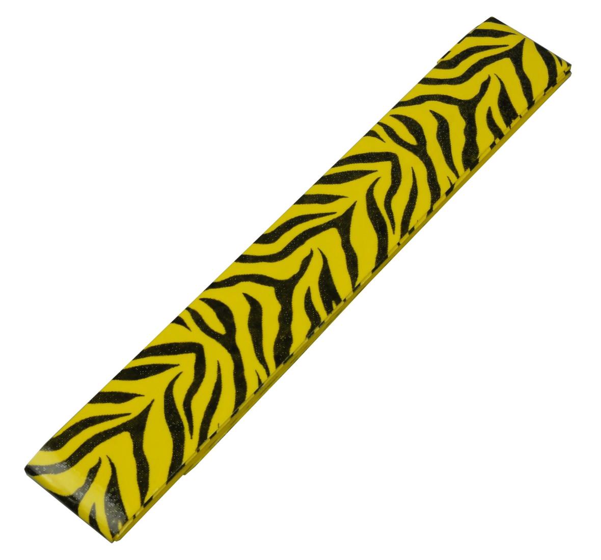 オーエッチ工業(OH Kogyo) OH グリップテープ アニマル GTA-T タイガー