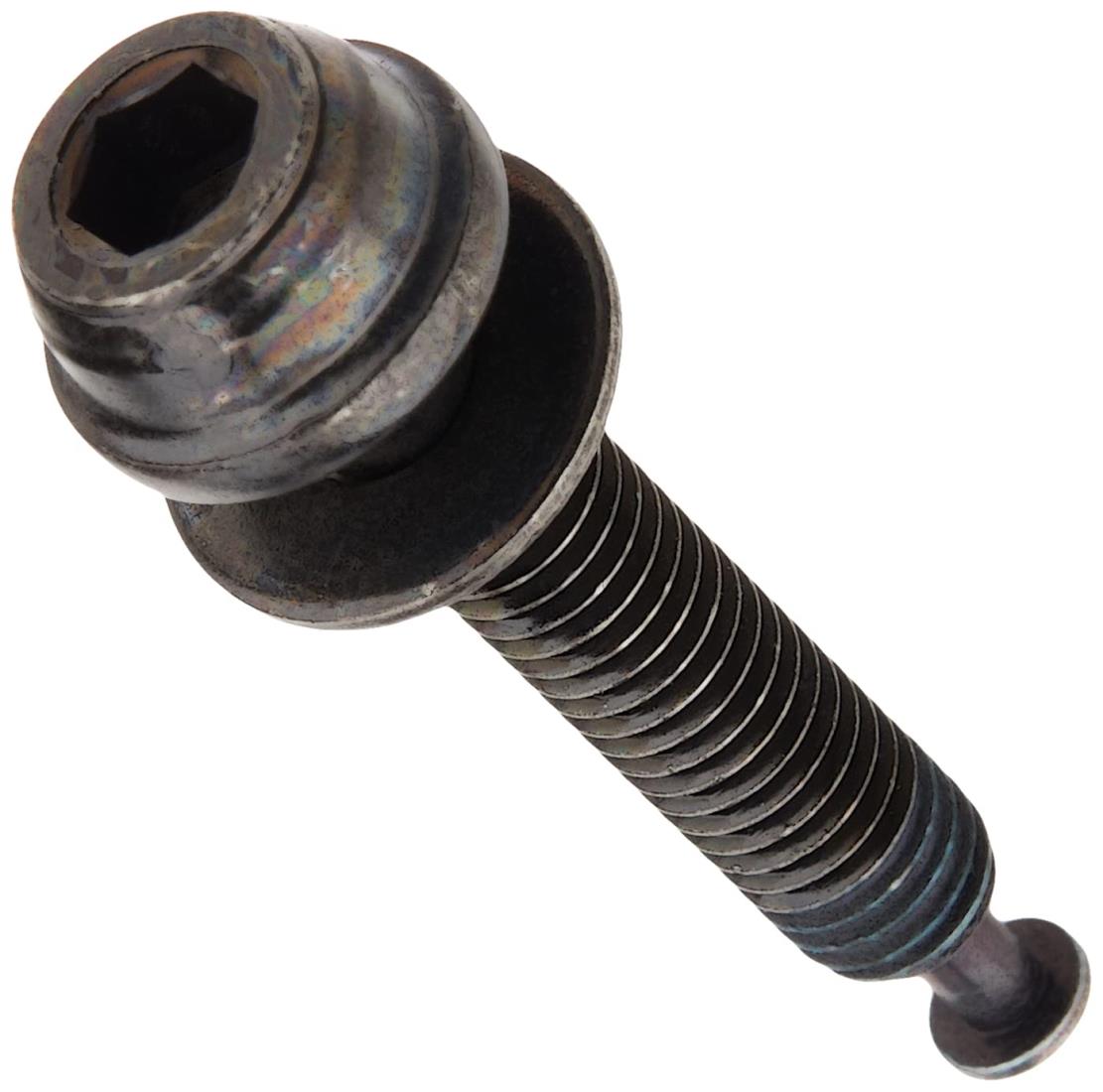 ޥ(SHIMANO) ڥѡ ѡܥC(ꥢޥȸ20mm) BR-4770 Y8N208010