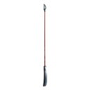 シマノ(SHIMANO) 遠投ヒシャク アドバンス SY-005Q レッド 72 M(4)