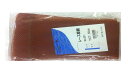 昌栄(SIYOUEI) #601 レース替網 36cm