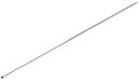 ogawa(オガワ) テント タープ用 ポール ALアップライトポール 170cm (4本継) 3026