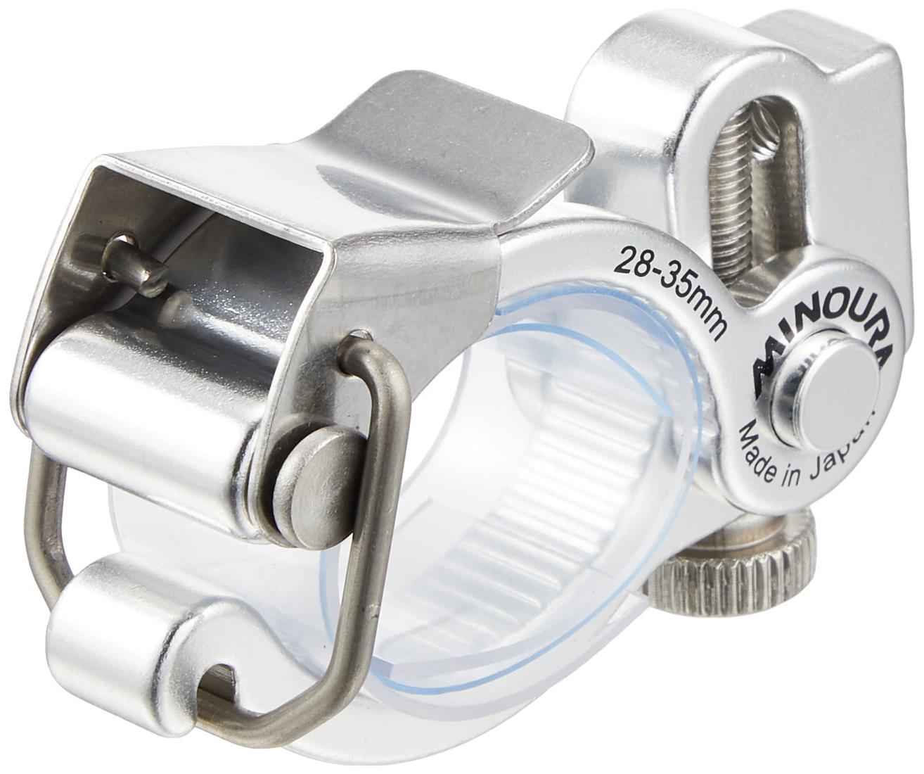 ߥΥ(MINOURA) ¿Ūۥ  ڡޥ SM-2835-2 (ü/2Ĺ) б:2835...