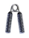 アルインコ(Alinco) (ALINCO) ハンドグリップ50kg WBN002