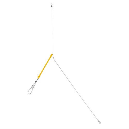 ダイワ(DAIWA) 快適天秤 スピード Φ1.4-250