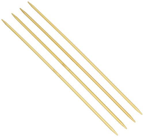 Clover クロバー棒針匠4本針〈30cm〉 7号 Clover クロバー棒針匠4本針〈30cm〉 7号