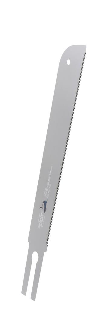 ⵷(Takagi) 㡼 ؿϼ ڤ ڤꡦٹ  Τ Υ  ҿ ؤ ž夲 ɥ 