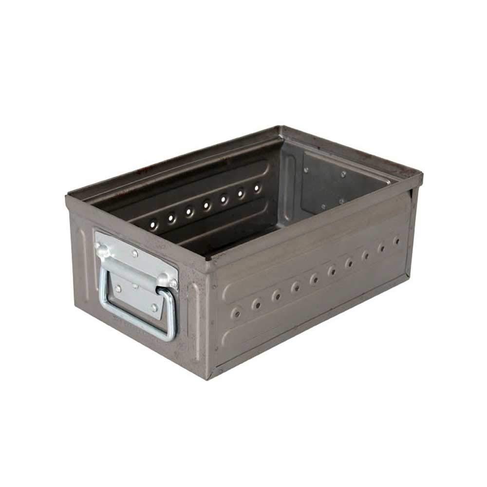 D.M.S ’’GARAGE’’ 6L RAW D.M.S ”ガレージ” 6L 117-327RW