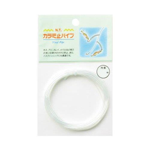 ˮ ߻ߥѥ 0.6mm Ʃ