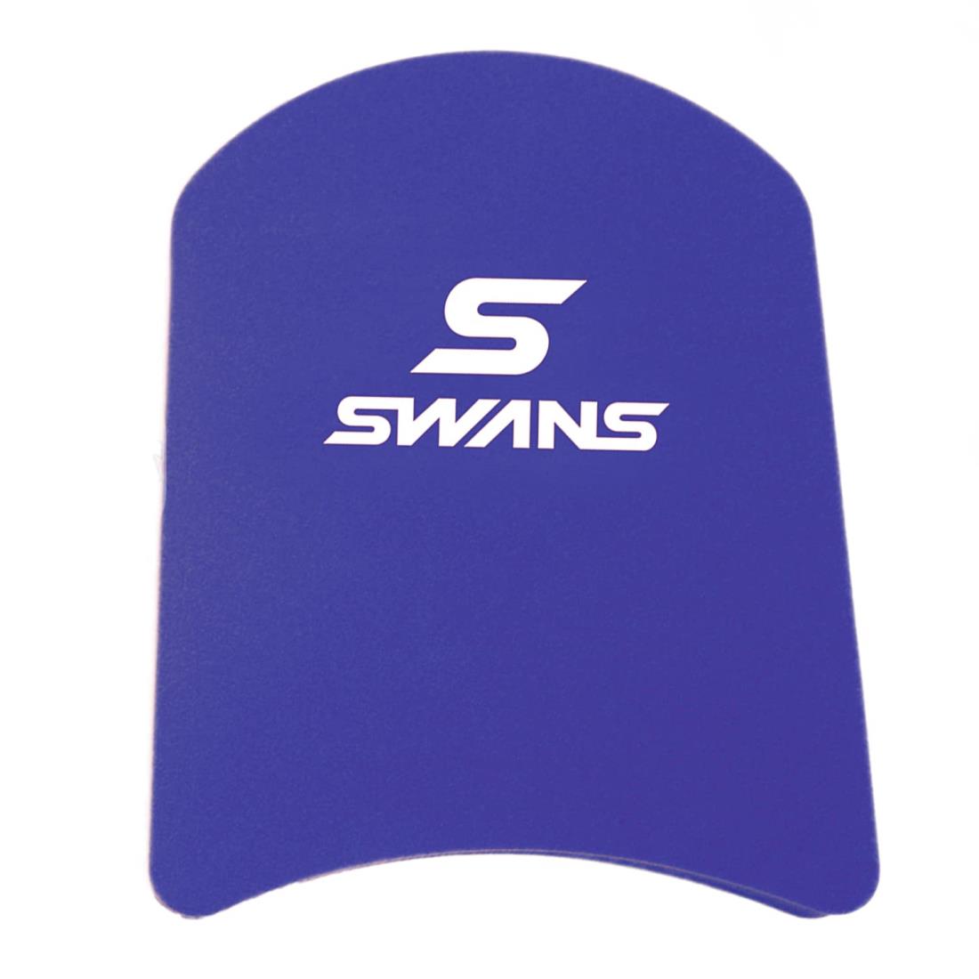 SWANS(スワンズ) スイミング ビート板 SA-9 BL ブルー キックボード