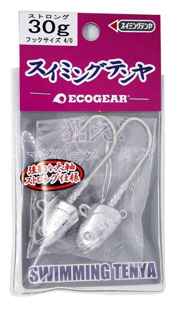 (Ecogear) ƥ ߥ󥰥ƥ ȥ 30g 16626