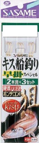 (SASAME) B-213 ݥڥ 81