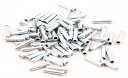シマノ(SHIMANO) リペアパーツ インナーエンドキャップ (φ1.6 mm) 100個入 Y62098040