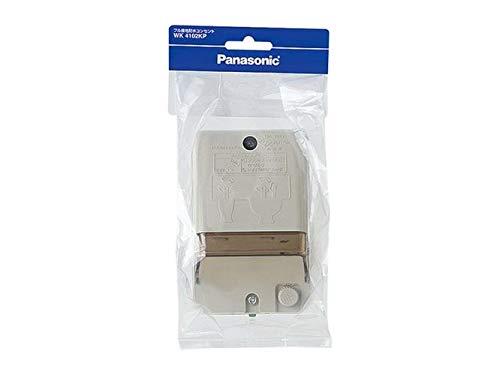 ѥʥ˥å(Panasonic) եɿ女󥻥/P WK4102KP