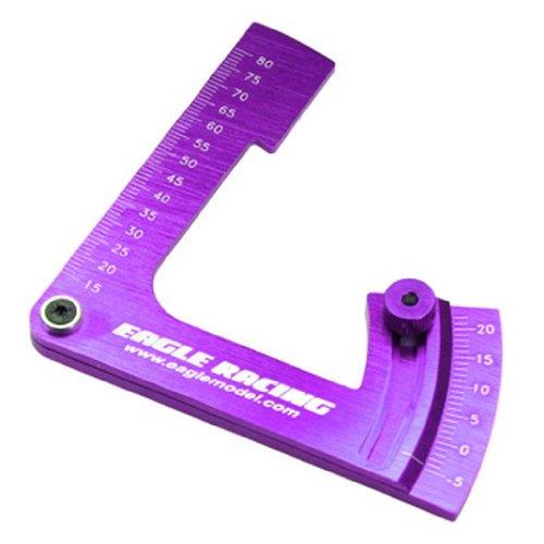 イーグル模型(Eagle Model) 激キャン・ゲージ22度PU 3791V3-PU
