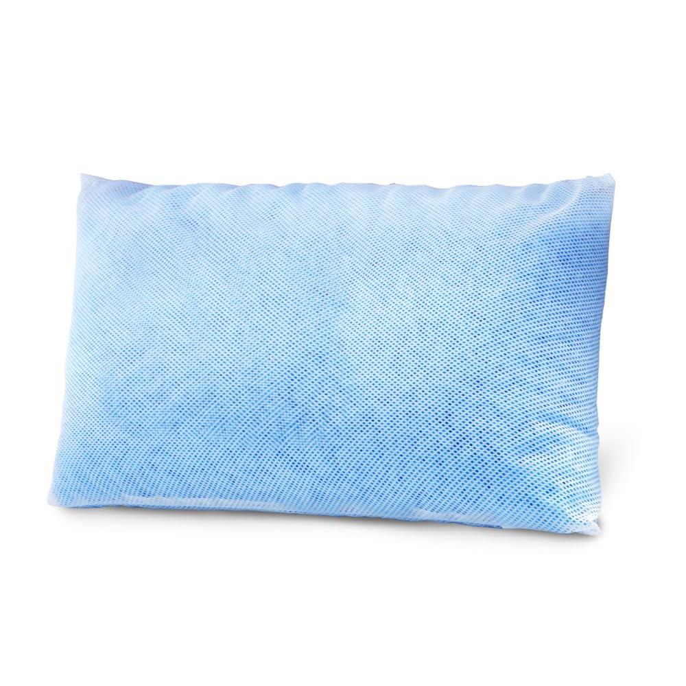 アイリスプラザ 枕 日本製 高さ調節可 通気性 ハードパイプ ほこりが出にくい 頭・首をしっかりサポー..