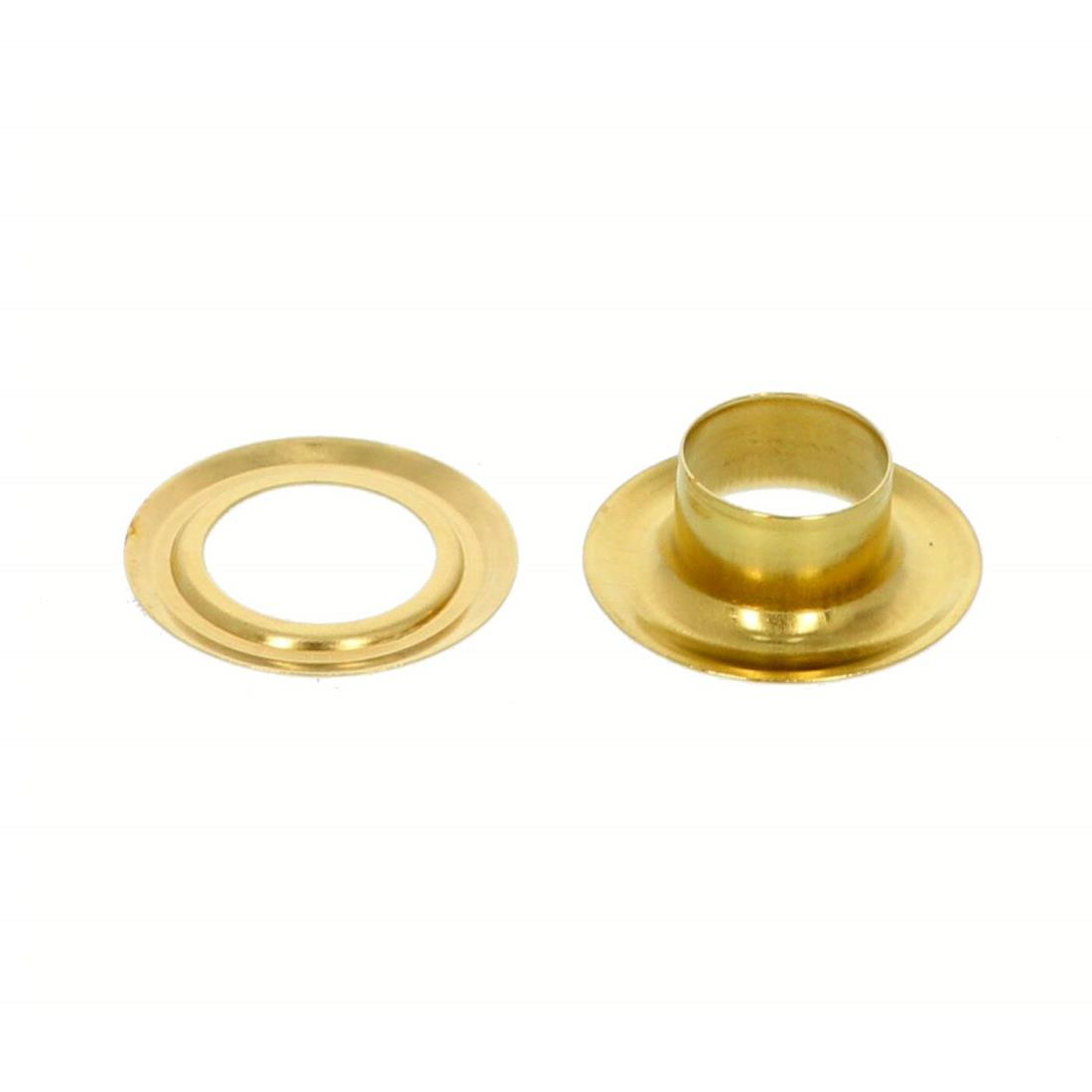 ⵷(Takagi) Pearl ξ̥ϥȥ 10mm #25 30 No.110-S