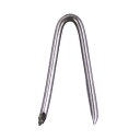 ダイドーハント HP 又釘 (16本) (d:径)#14(2.1mm) x (L:全長)32mm 留める/有刺鉄線/杭 (daidohant) 10183122