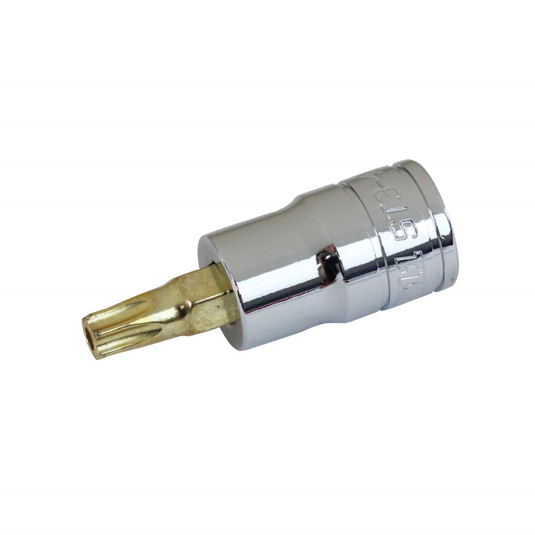 󥹥ȥ㤨SK11(11 إå֥ӥåȥå  9.5mm (3/8 T40 ST3-40פβǤʤ492ߤˤʤޤ