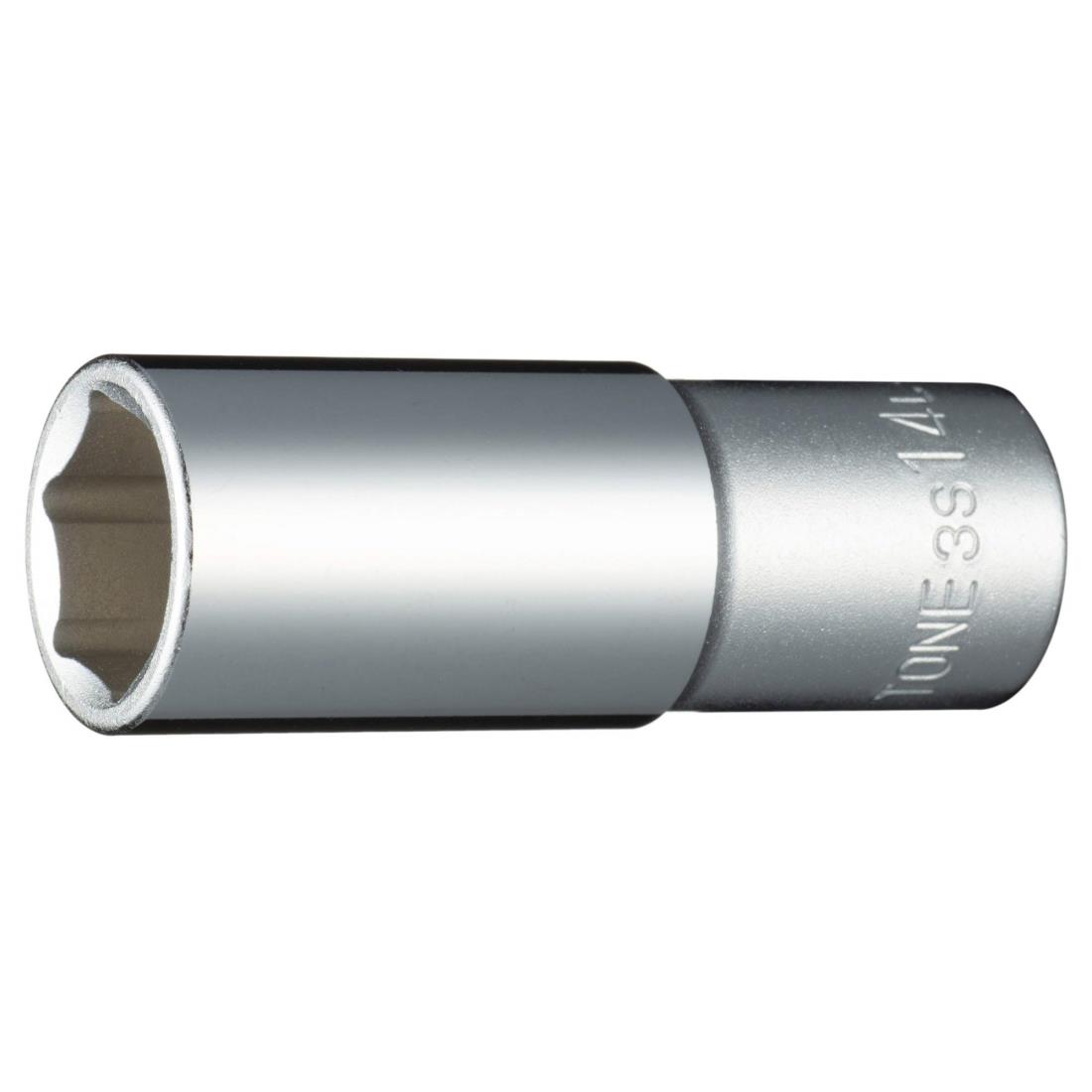 󥹥ȥ㤨֥ȥ(TONE ǥץå(6 3S-14L 9.5mm(3/8 14mmפβǤʤ950ߤˤʤޤ