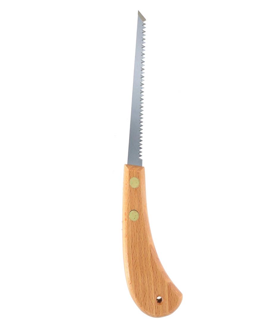 高儀(Takagi) 儀助 万能押し引き鋸 120mm