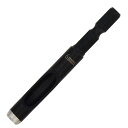 新潟精機 SK 六角軸皮抜きポンチ 6mm HMP-6 6.35mm軸