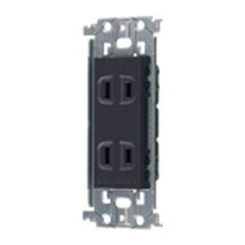 ѥʥ˥å(Panasonic) ɥХ֥륳󥻥 WTL1502H